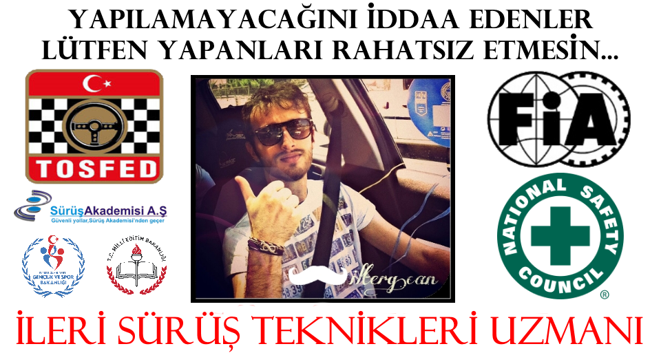 ilterg.can